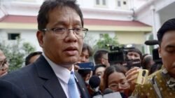 Purbaya Tegas: 26 Pegawai Pajak Dipecat karena Terima Uang, Tak Ada Ampun!