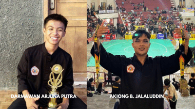 darmawan arjuna putra 