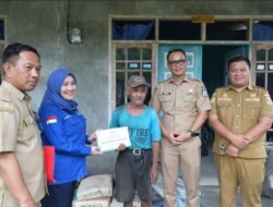 Pemprov Sulbar Sesuaikan Anggaran Beasiswa 2026, Tetap Sejalan dengan Misi Panca Daya