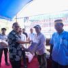 Keseimbangan Harga Demi Kesejahteraan Petani dan Masyarakat