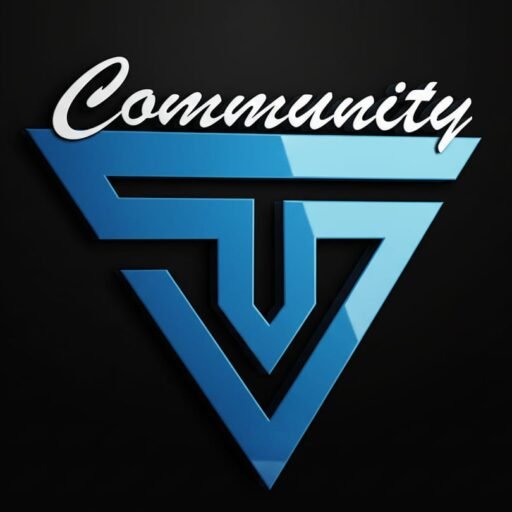 cropped whatsapp image 2025 09 07 at 00.57.22 1.jpeg